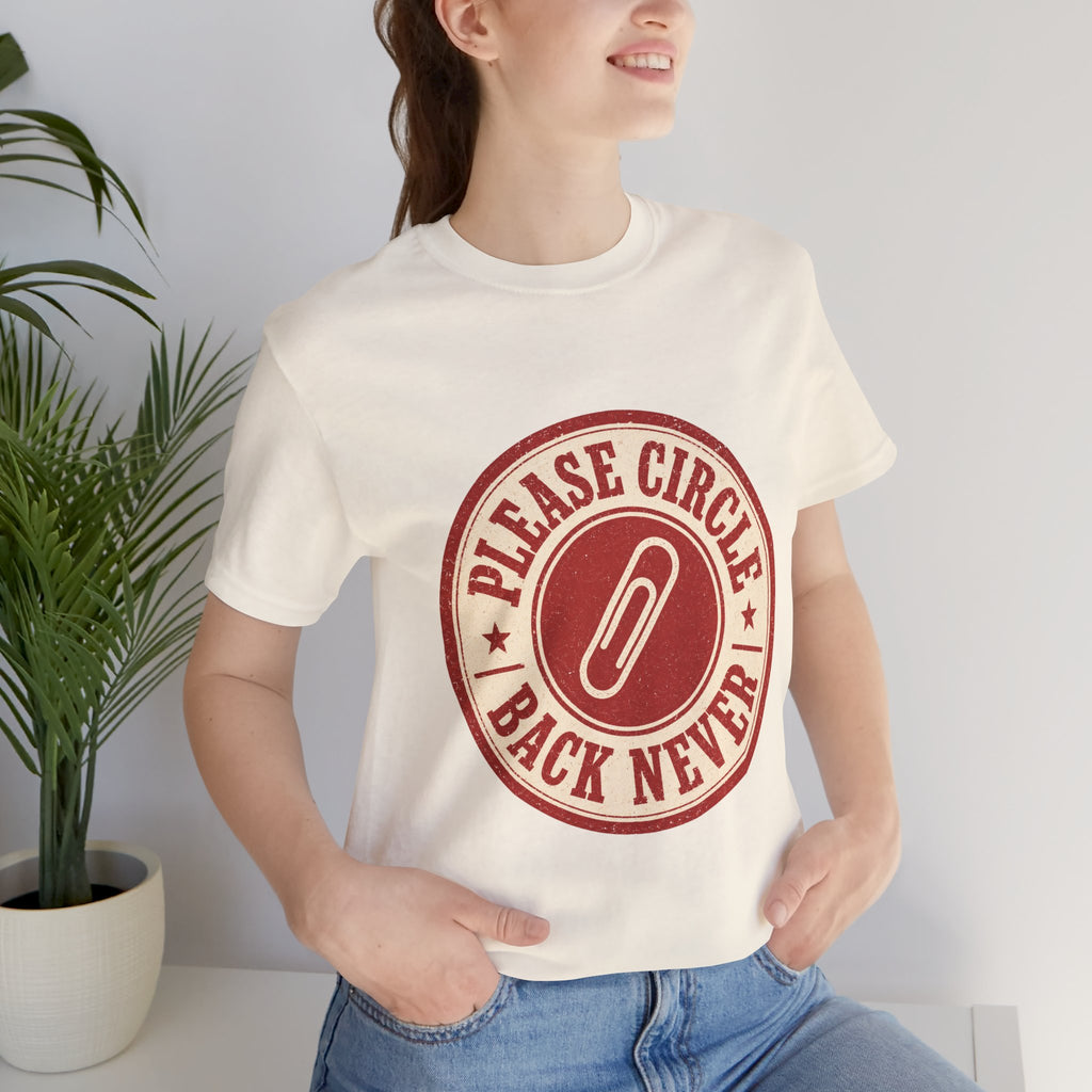 Color: Natural | Mockup 3