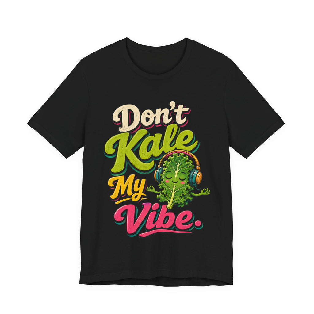 Color: Black | Mockup 1
