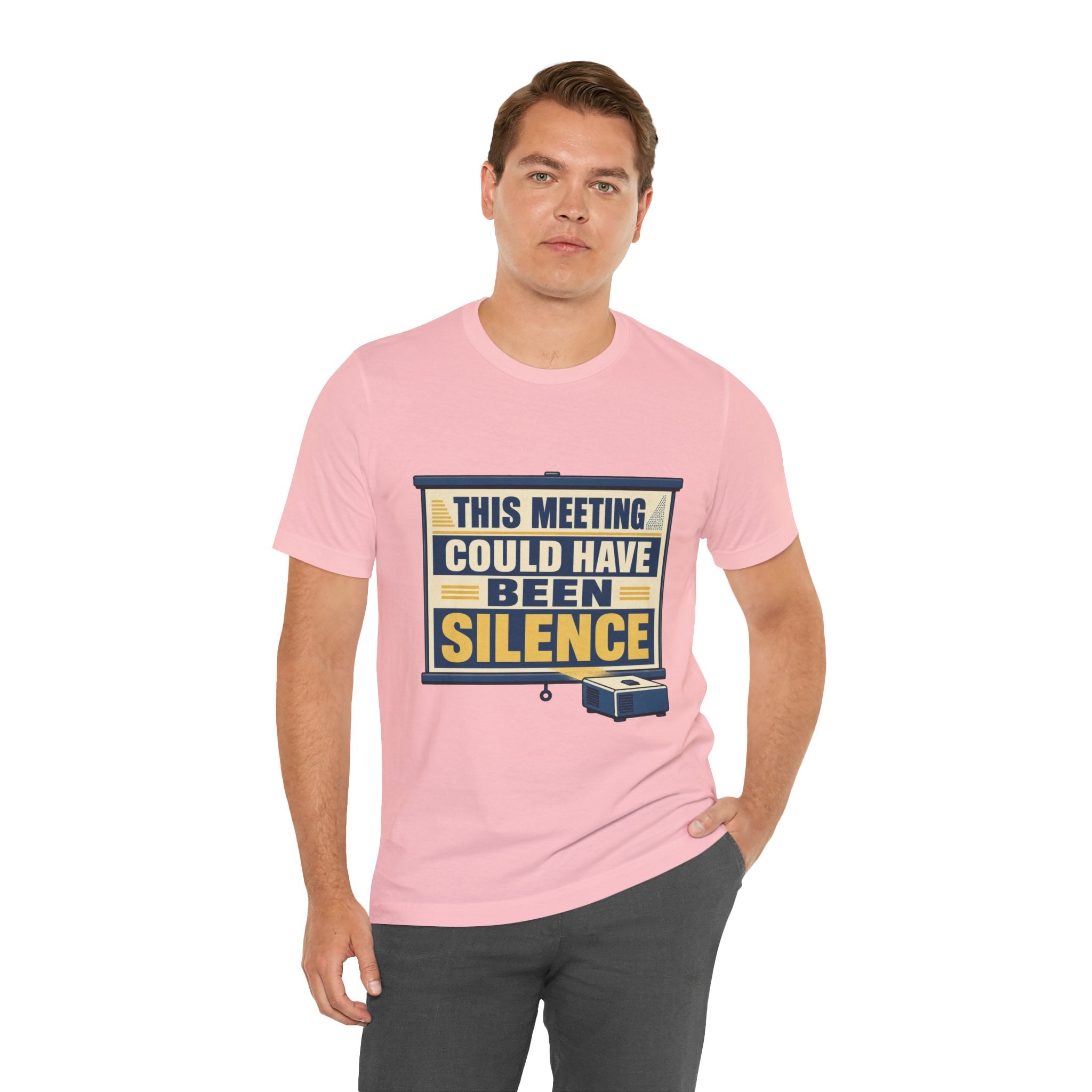 Color: Pink | Mockup 2