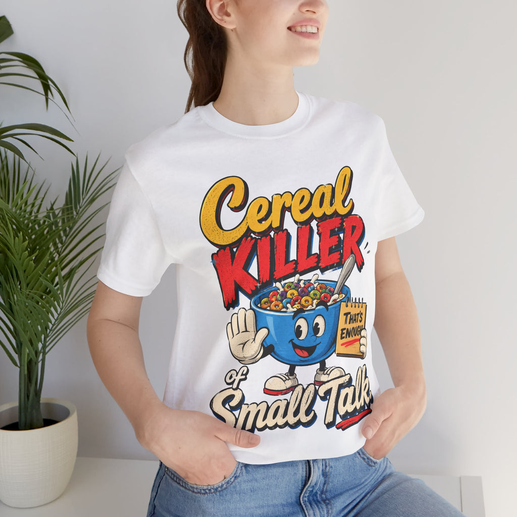 Color: White | Mockup 3