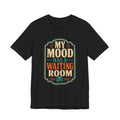 Color: Black | Mockup 1