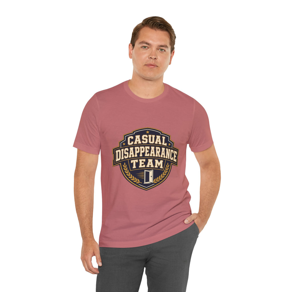Color: Mauve | Mockup 2