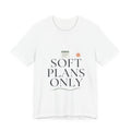 Color: White | Mockup 1