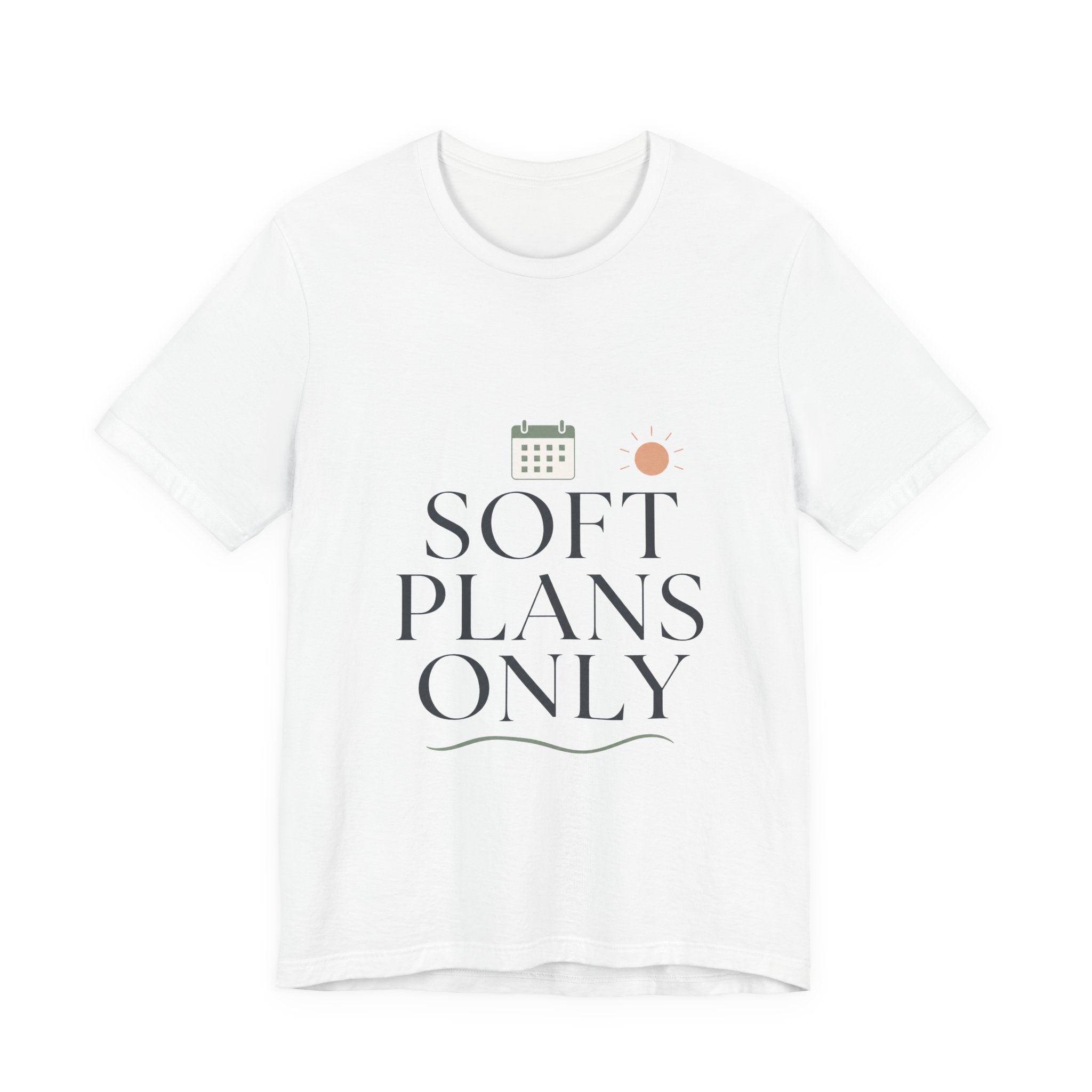 Color: White | Mockup 1