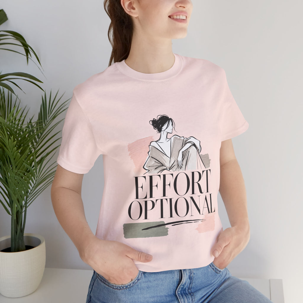 Color: Soft Pink | Mockup 3