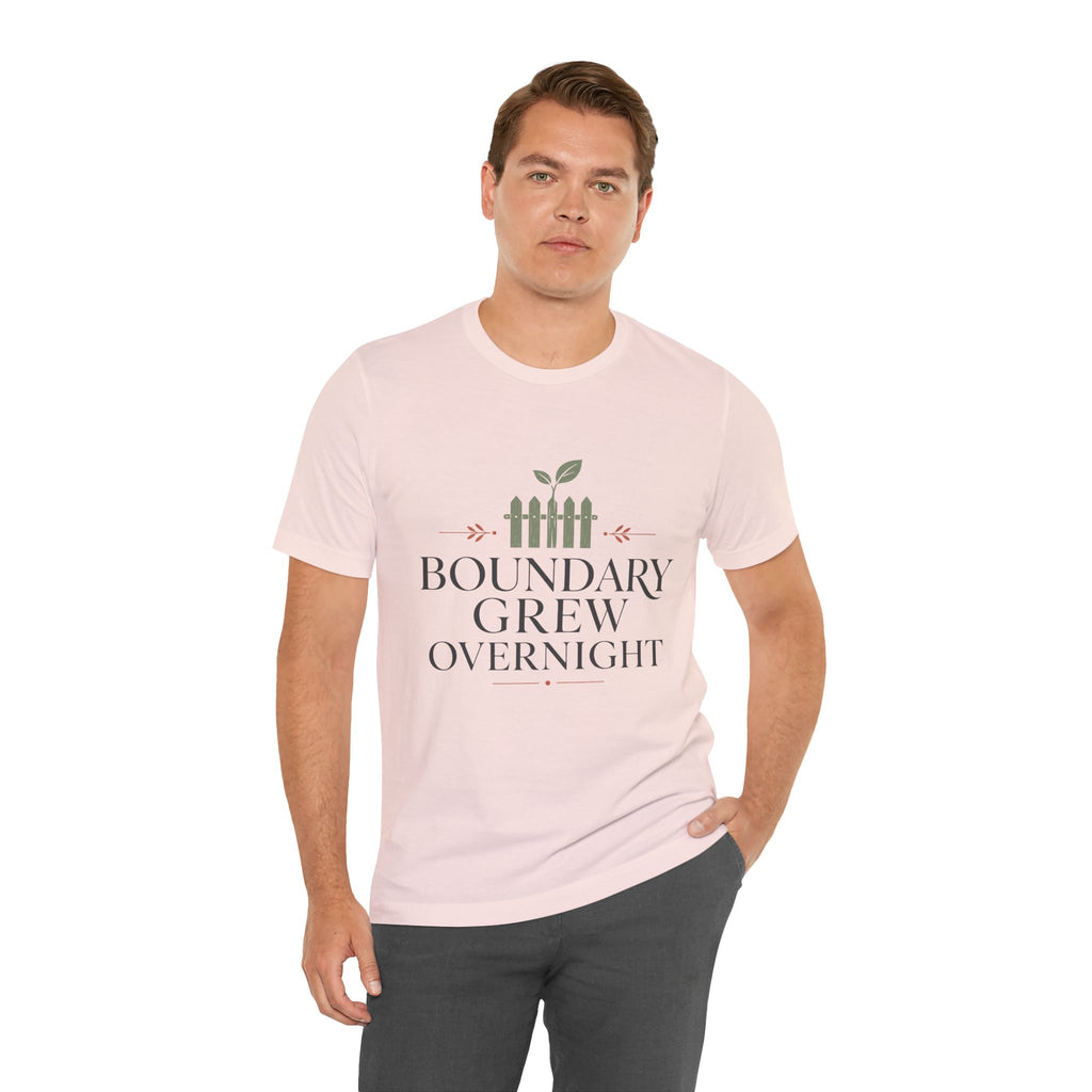 Color: Soft Pink | Mockup 2