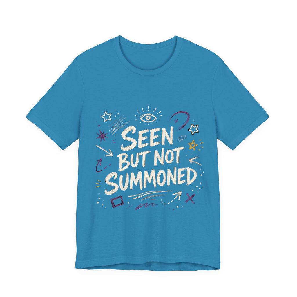 Color: Aqua | Mockup 1