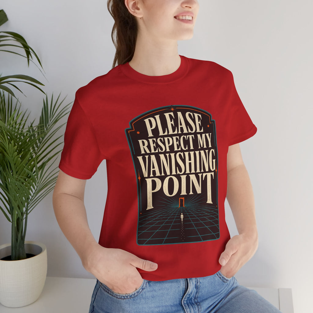 Color: Red | Mockup 3