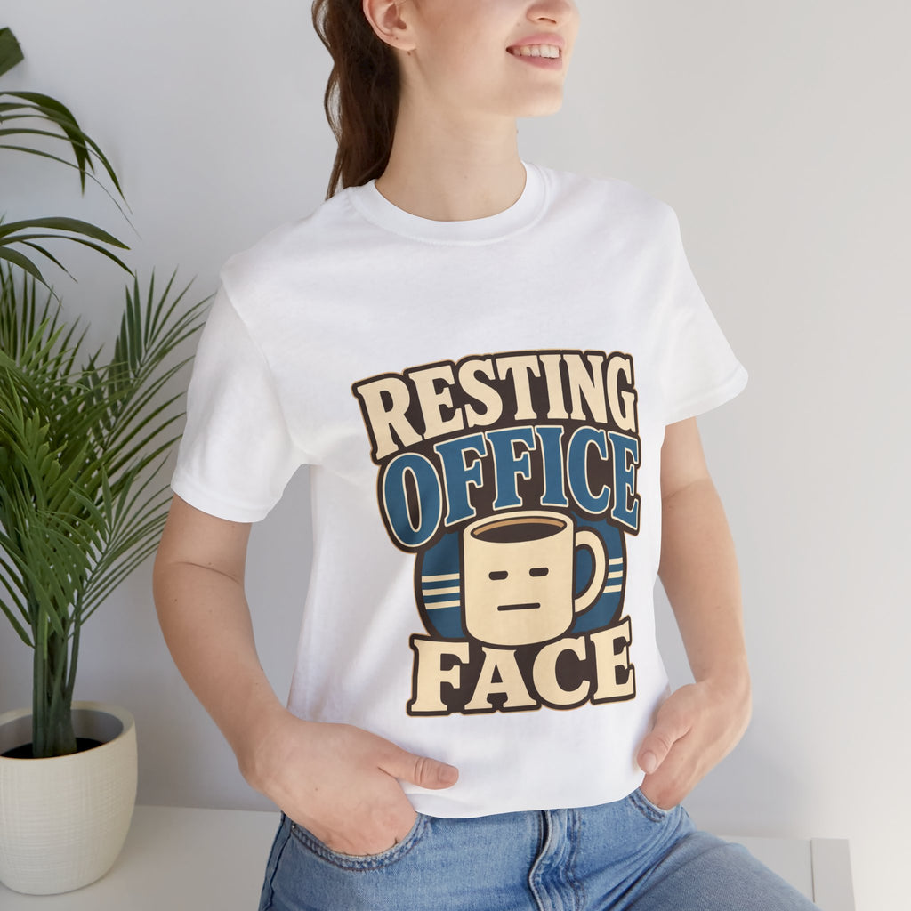 Color: White | Mockup 3