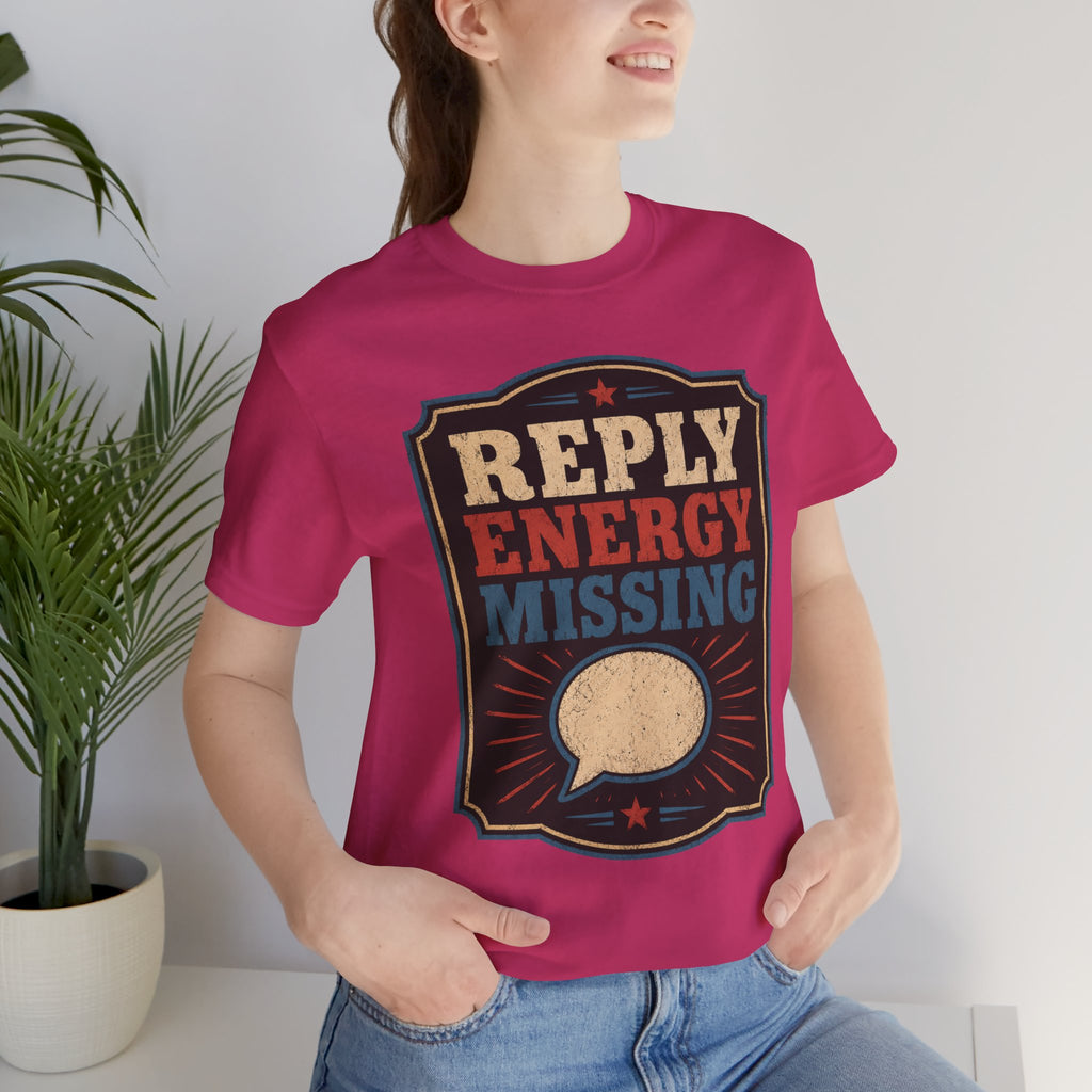Color: Berry | Mockup 3