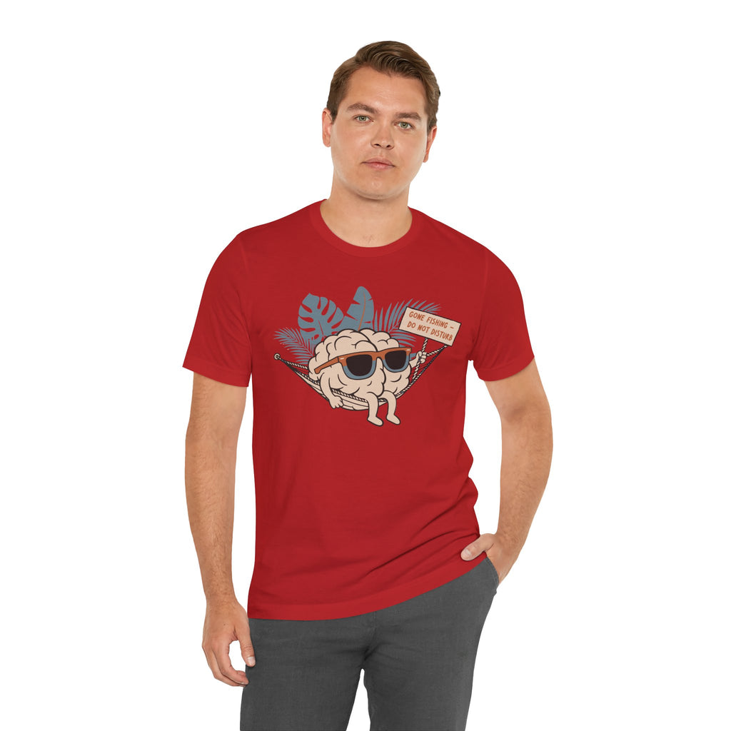 Color: Red | Mockup 2