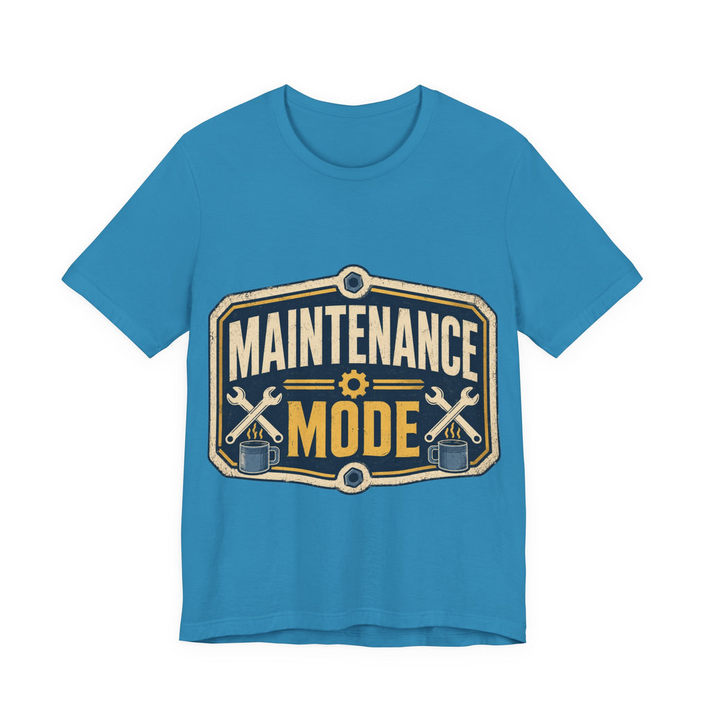 Color: Aqua | Mockup 1