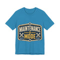 Color: Aqua | Mockup 1