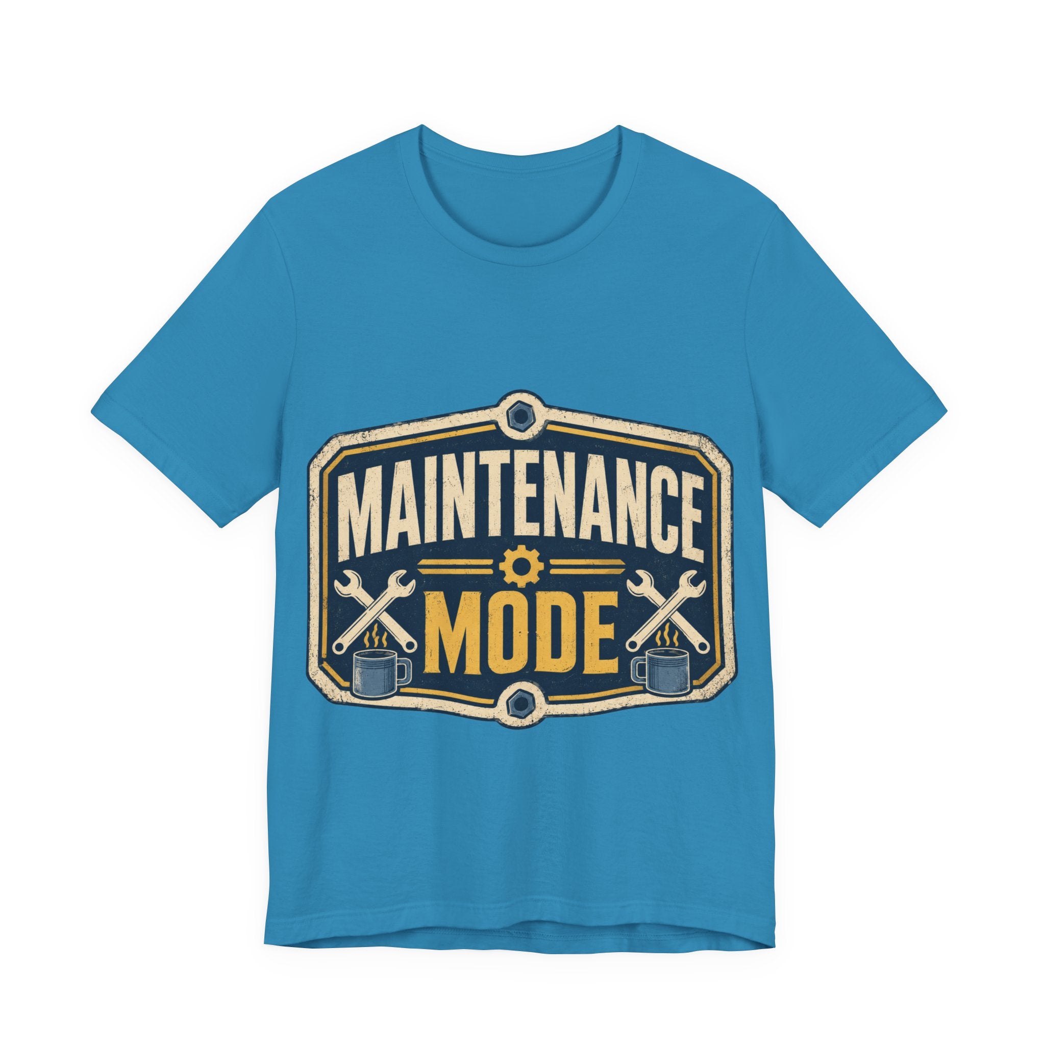 Color: Aqua | Mockup 1