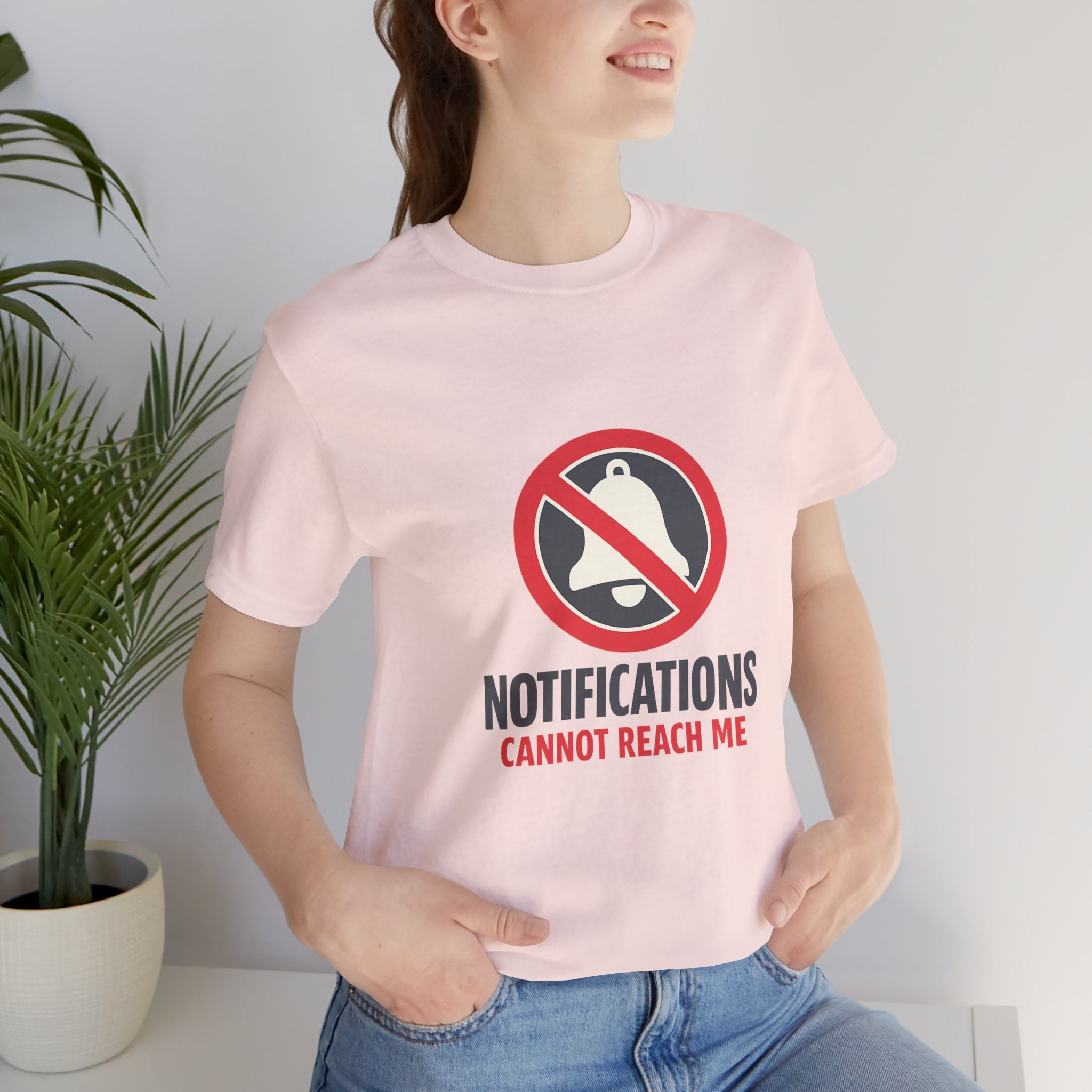Color: Soft Pink | Mockup 3