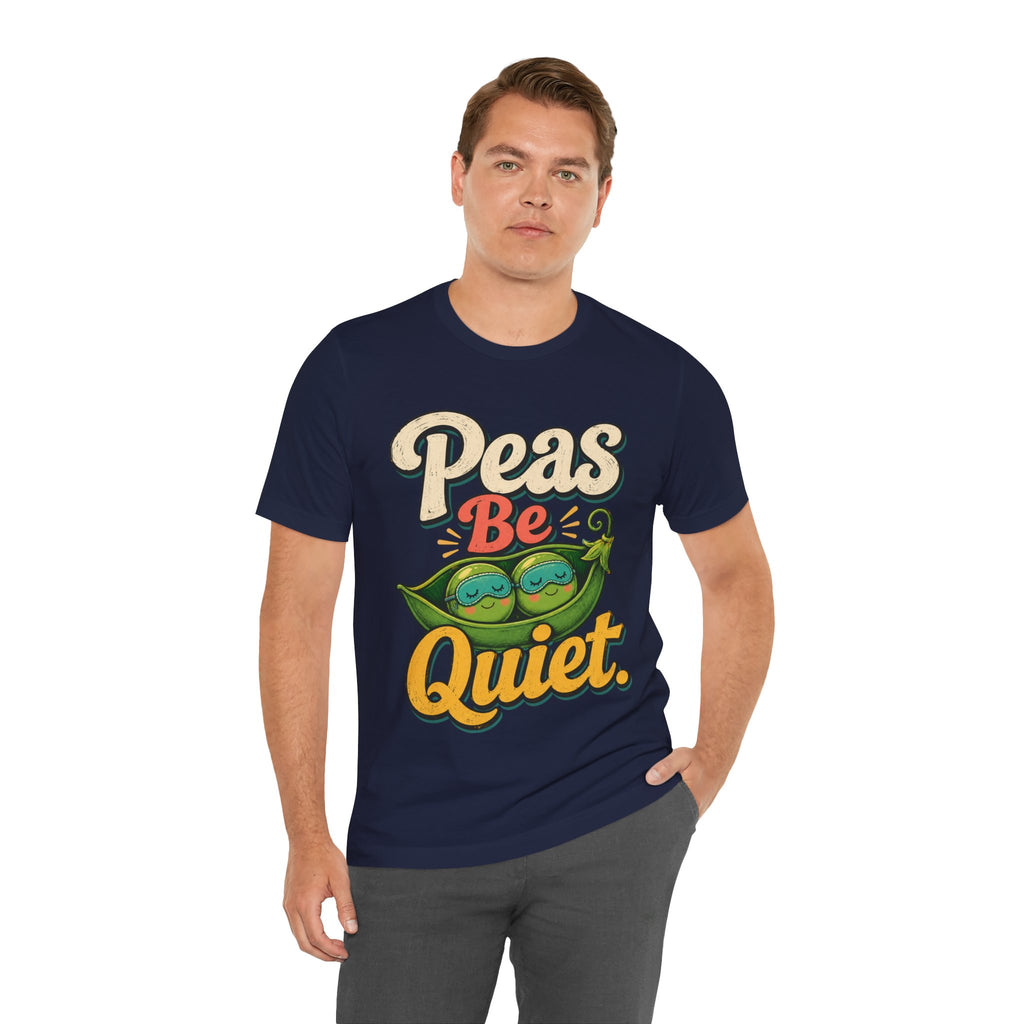 Color: Navy | Mockup 2