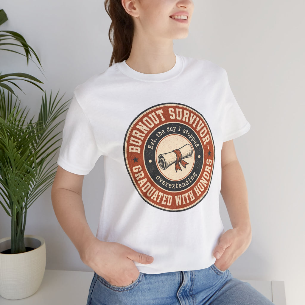 Color: White | Mockup 3