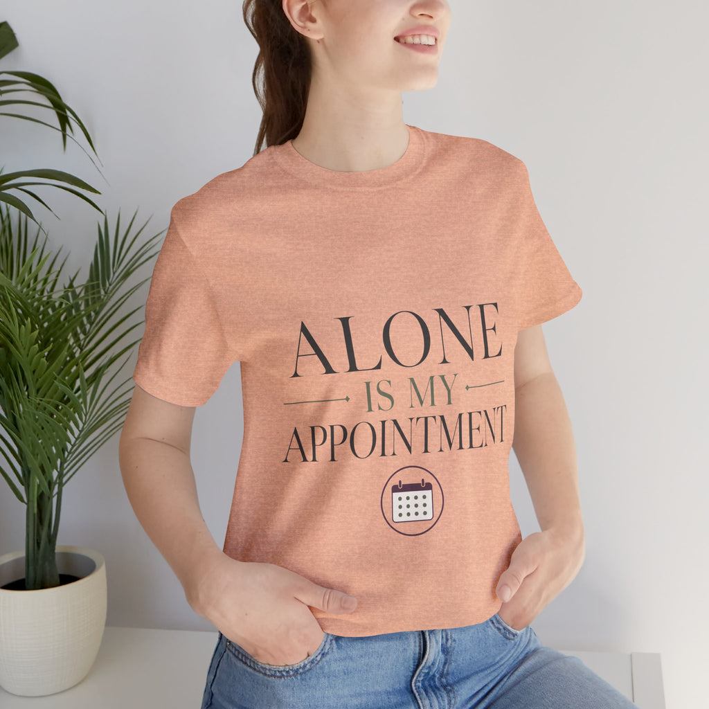 Color: Heather Peach | Mockup 3