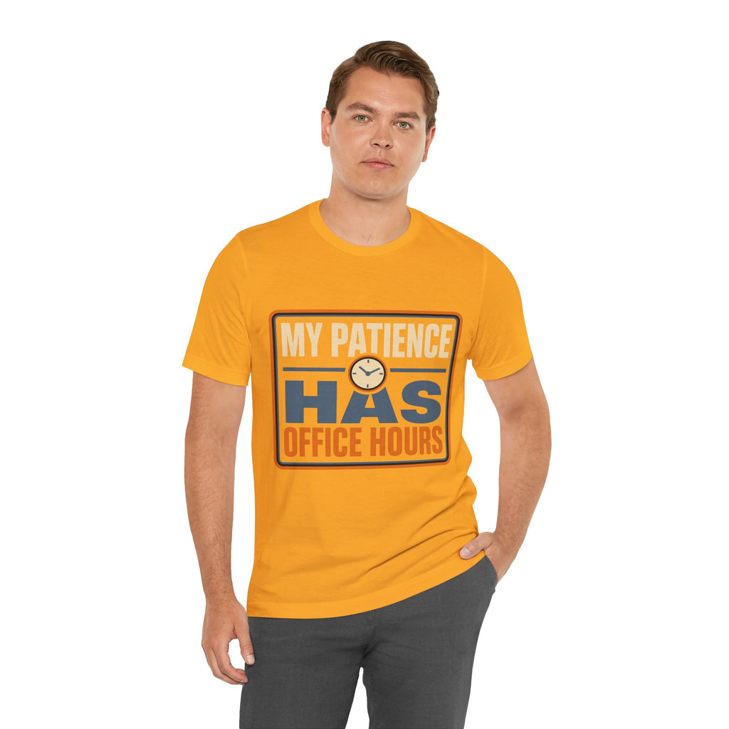 Color: Gold | Mockup 2