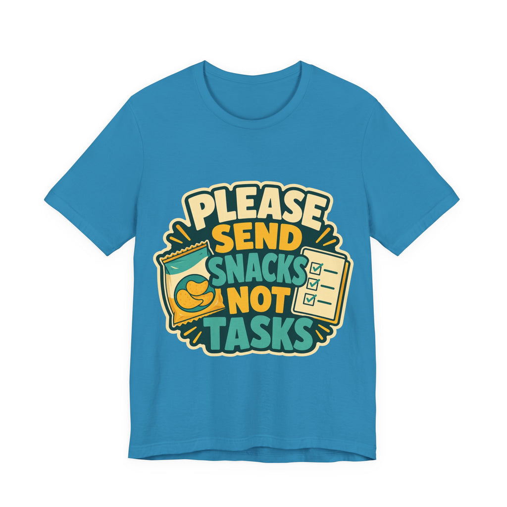 Color: Aqua | Mockup 1
