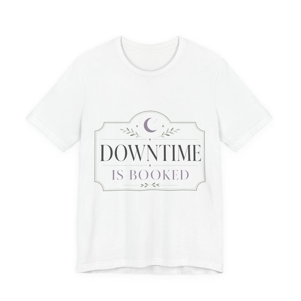 Color: White | Mockup 1