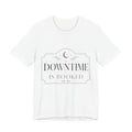 Color: White | Mockup 1