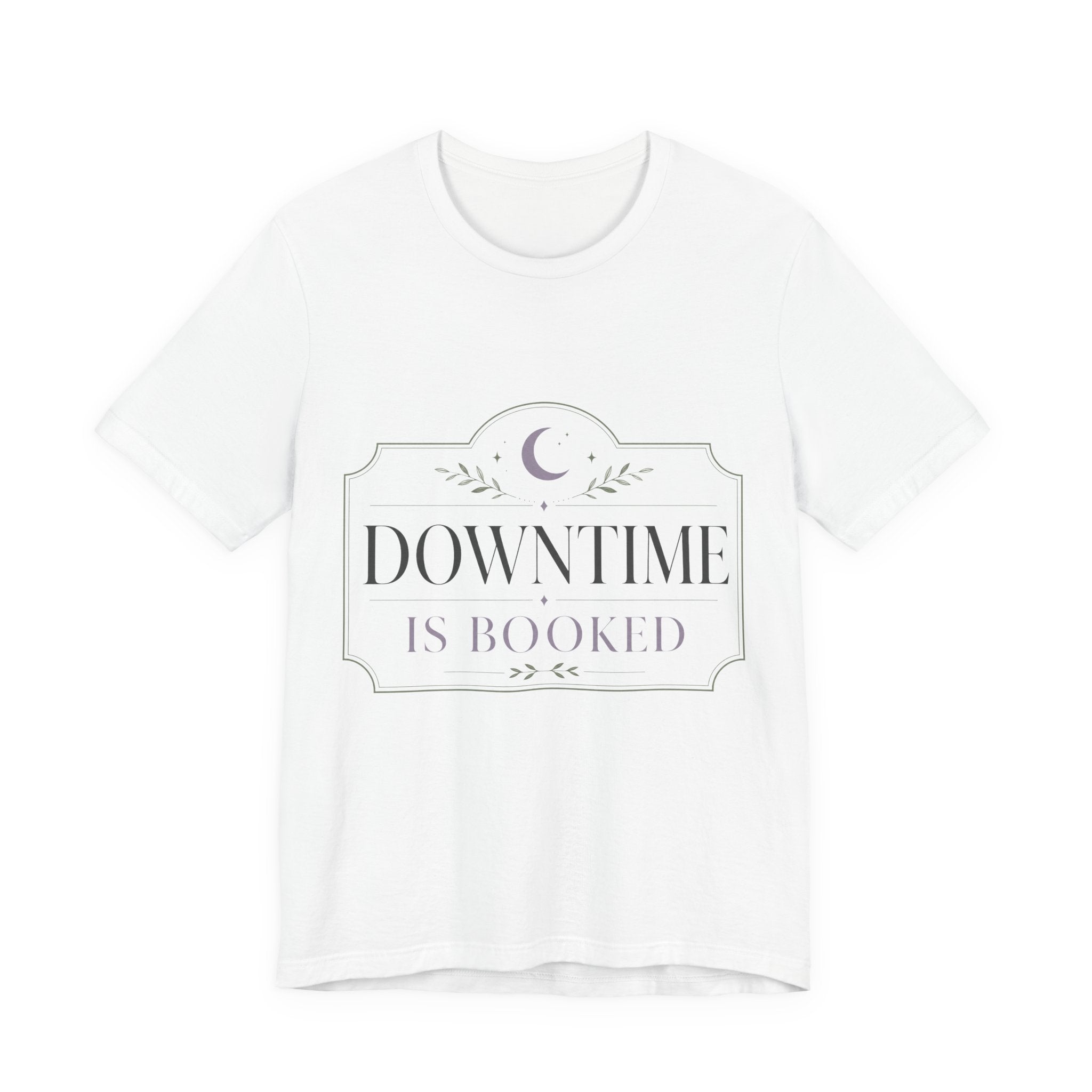 Color: White | Mockup 1