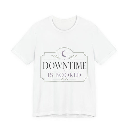 Color: White | Mockup 1