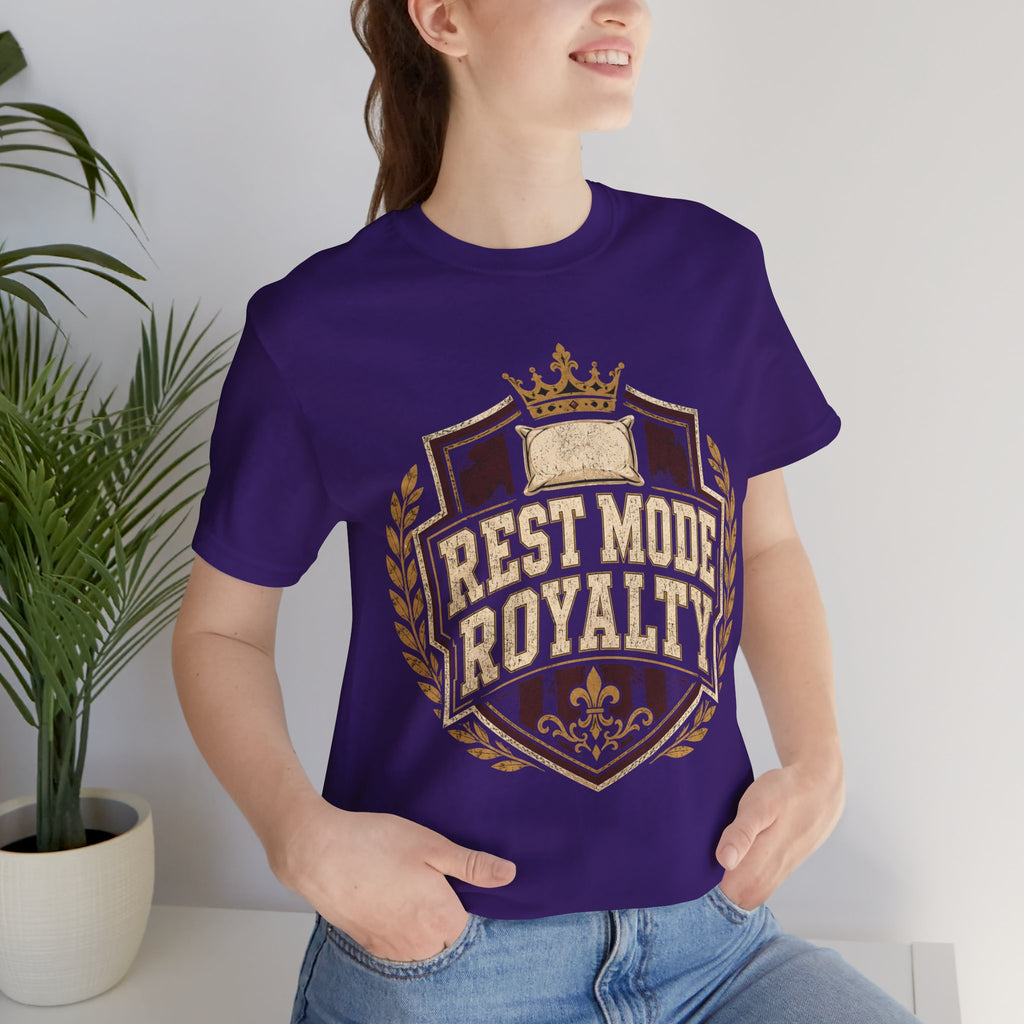 Color: Team Purple | Mockup 3