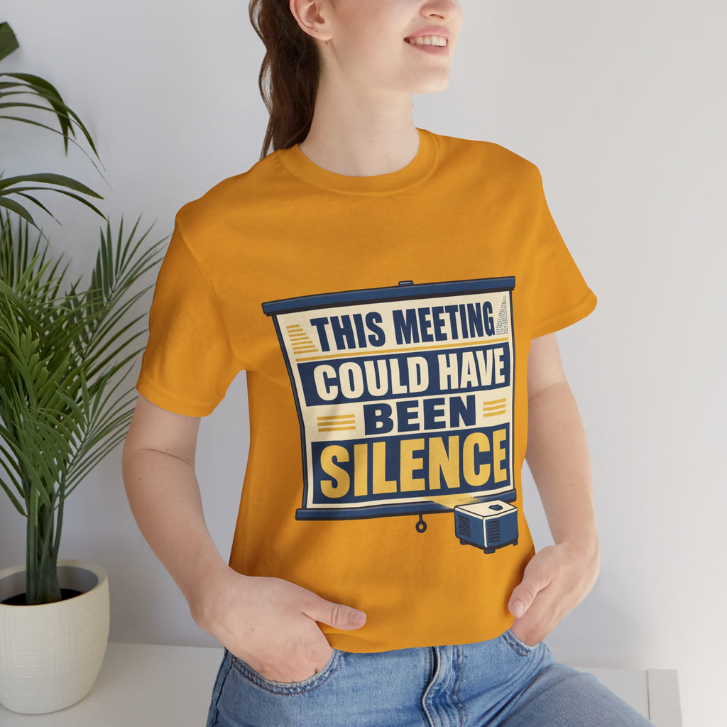Color: Mustard | Mockup 3