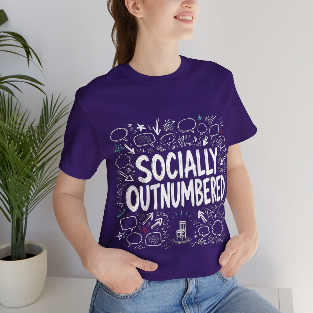 Color: Team Purple | Mockup 3