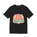 Color: Black | Mockup 1