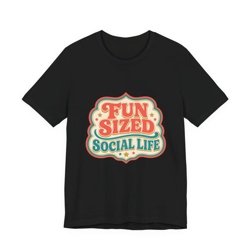 Color: Black | Mockup 1