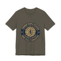 Color: Army | Mockup 1