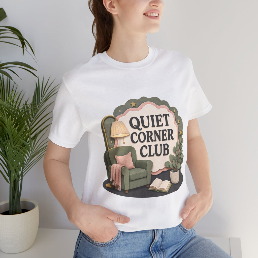 Color: White | Mockup 3