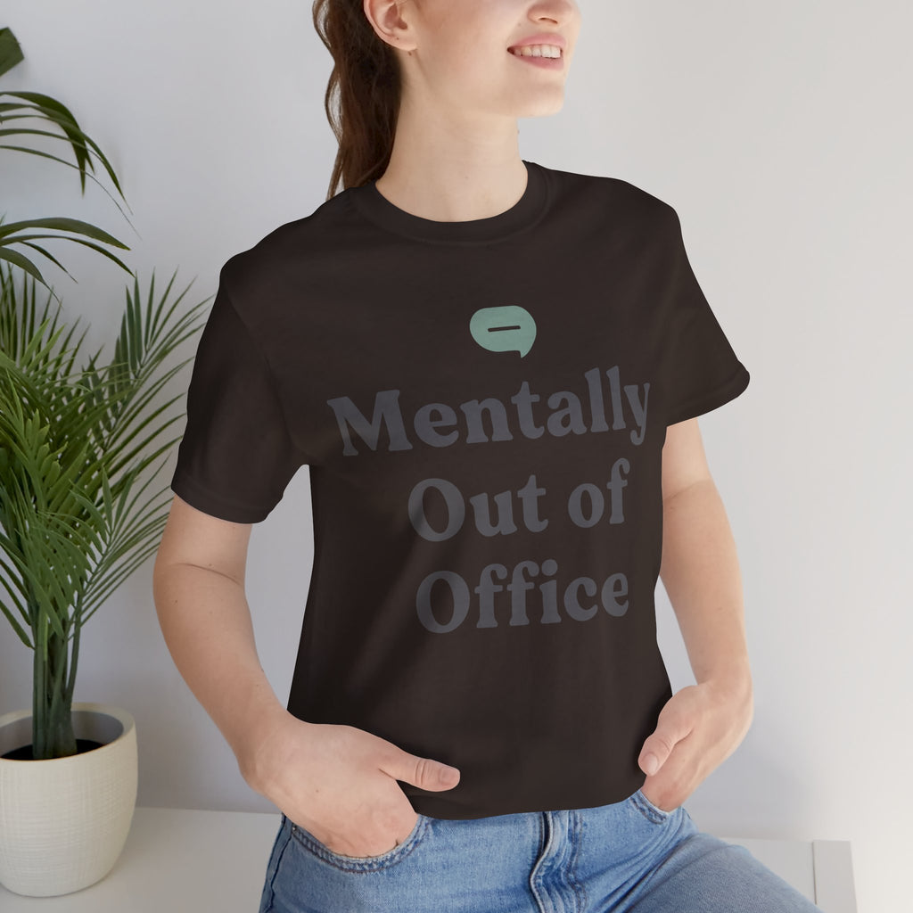 Color: Brown | Mockup 3
