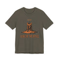 Color: Army | Mockup 1