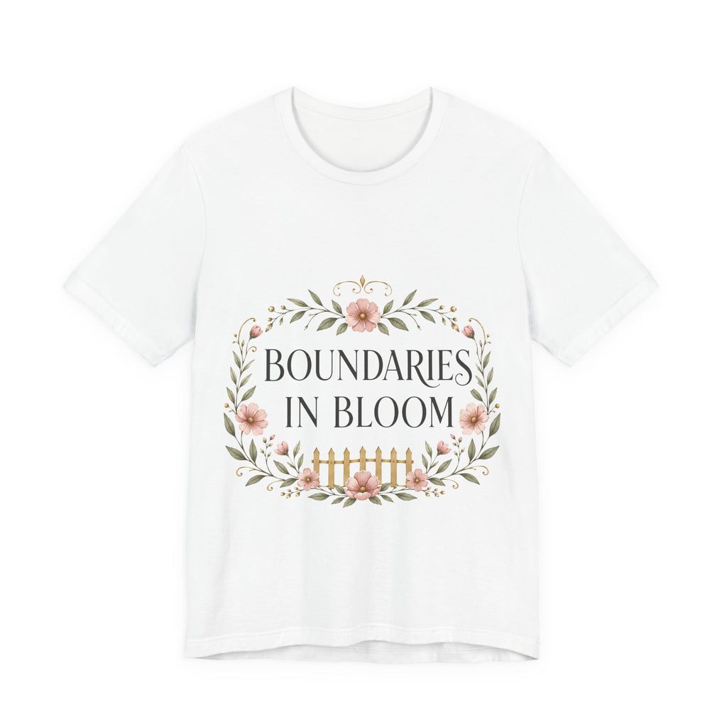 Color: White | Mockup 1