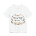 Color: White | Mockup 1