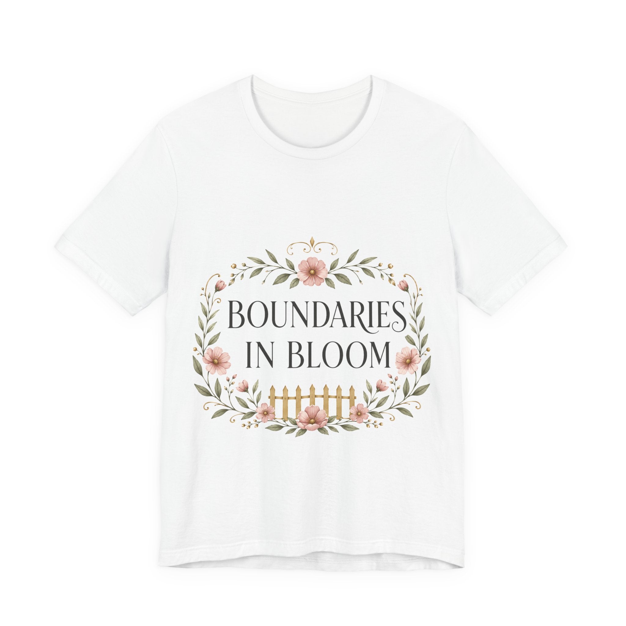 Color: White | Mockup 1