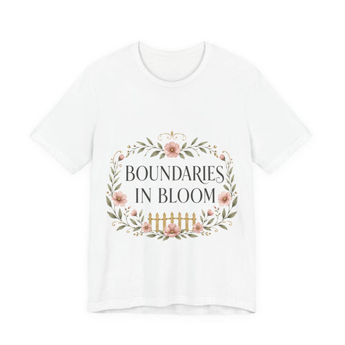 Color: White | Mockup 1