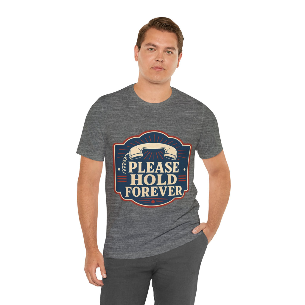 Color: Deep Heather | Mockup 2
