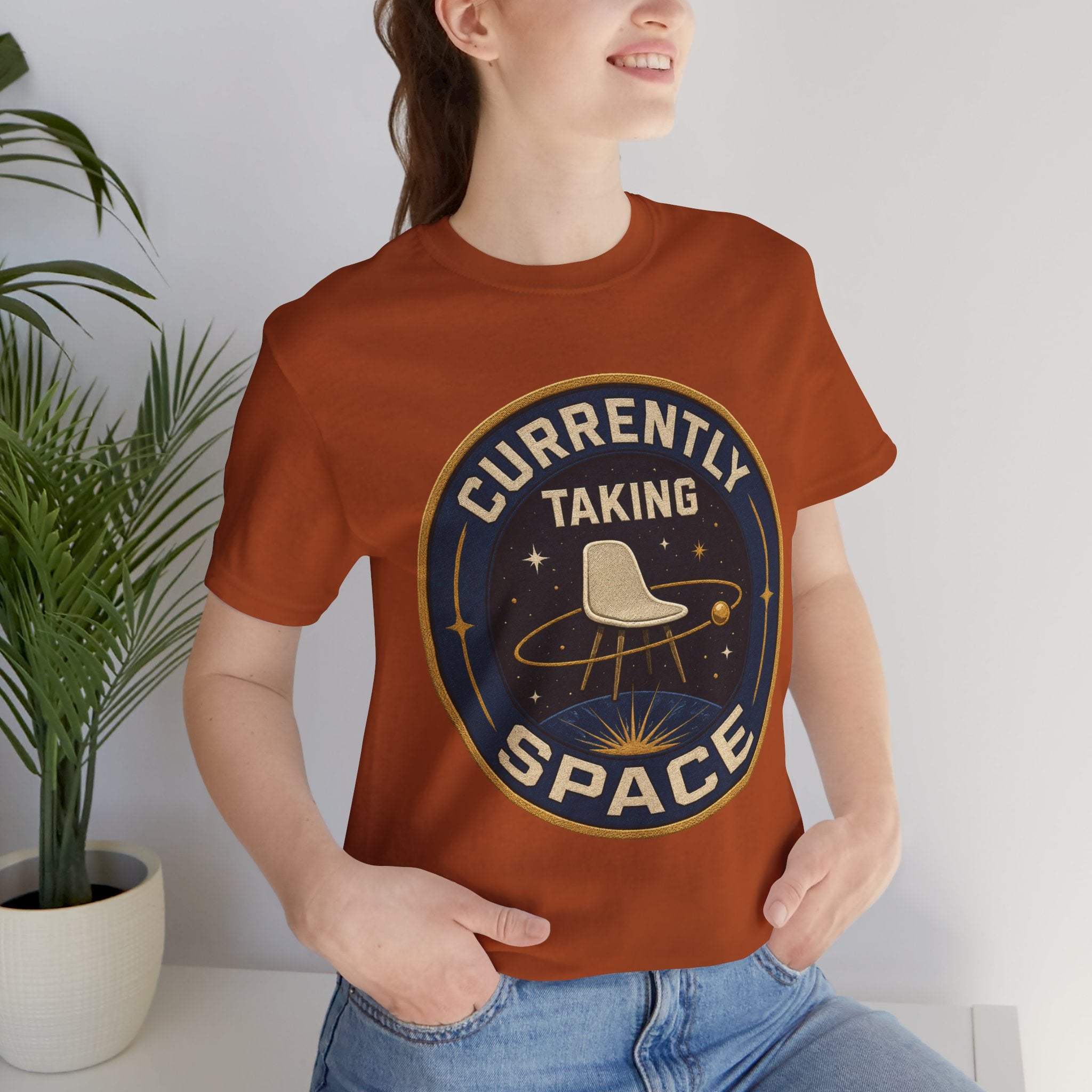 Color: Autumn | Mockup 3