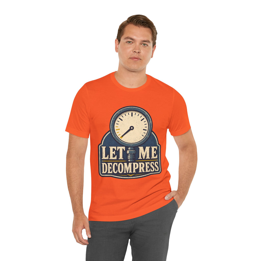Color: Orange | Mockup 2