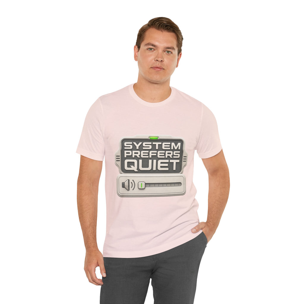 Color: Soft Pink | Mockup 2