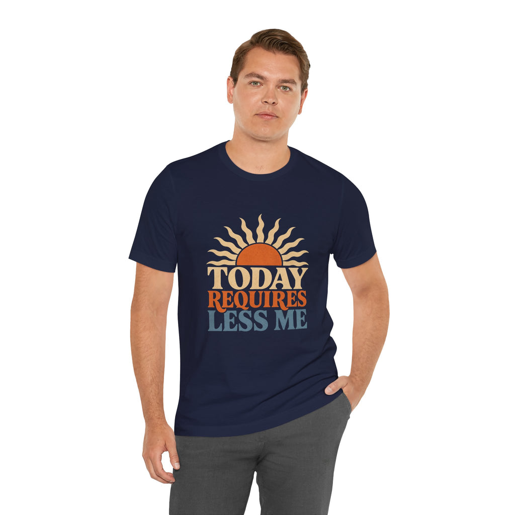 Color: Navy | Mockup 2