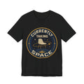 Color: Black | Mockup 1