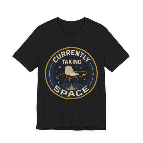 Color: Black | Mockup 1