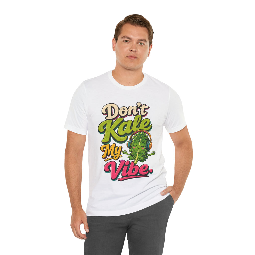 Color: White | Mockup 2