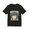 Color: Black | Mockup 1